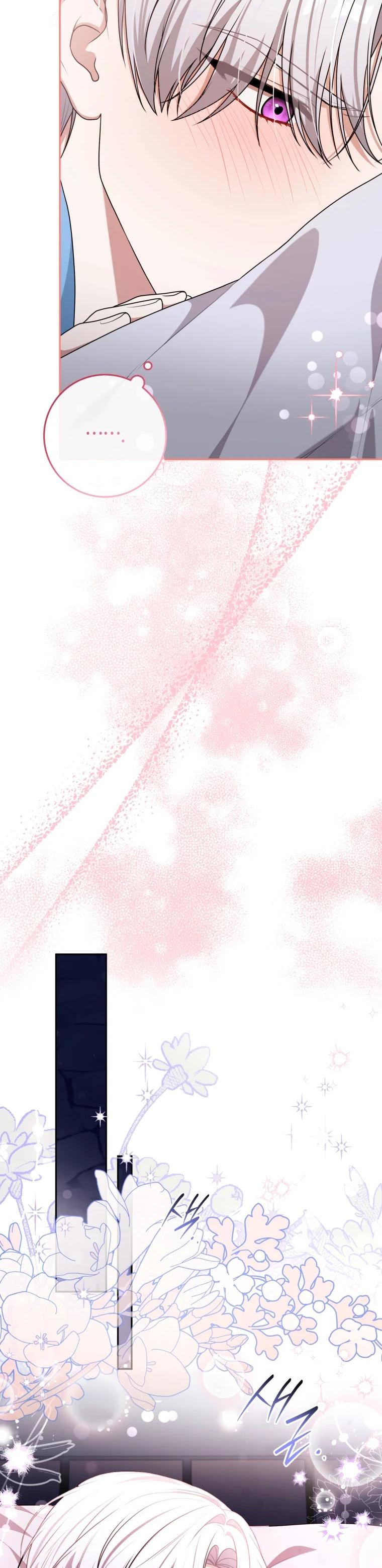 36-cm2xdfr0s0001tt82570od8ls