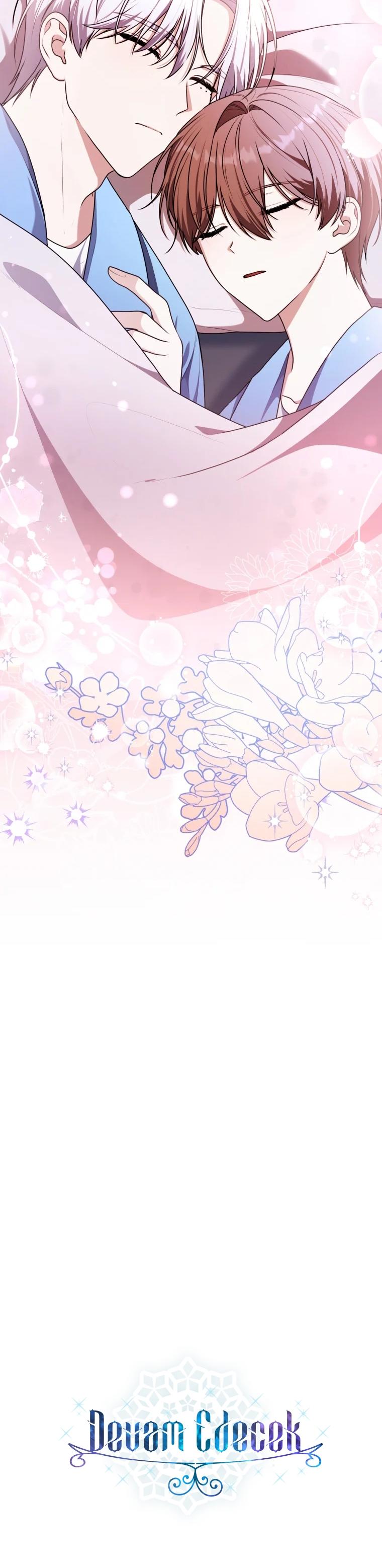 37-cm2xdfr0s0001tt82570od8ls