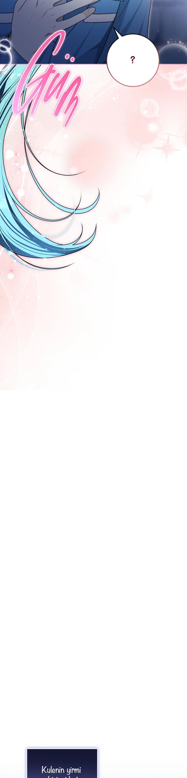 5-cm2xdfr0s0001tt82570od8ls