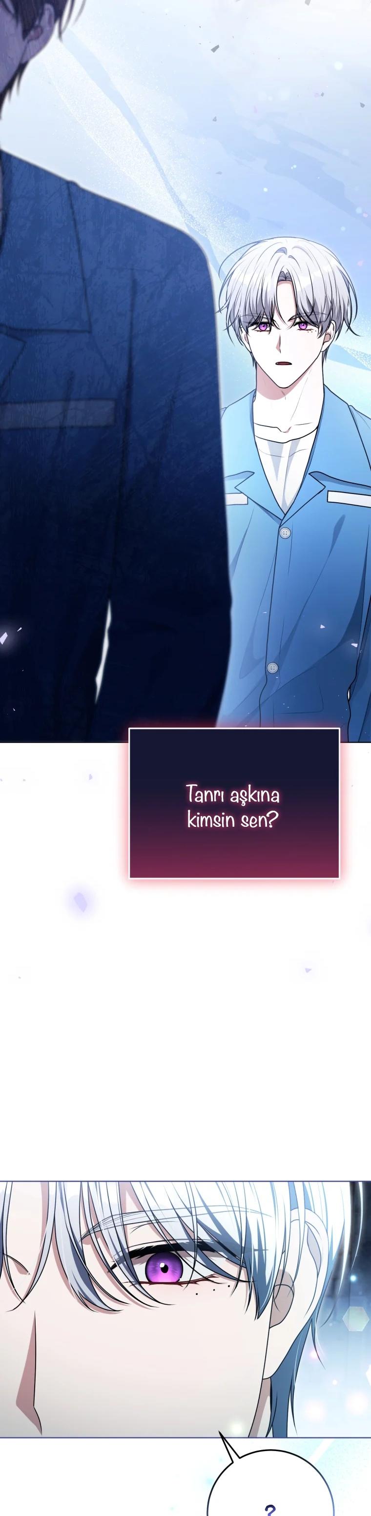 38-cm2xdfr0s0001tt82570od8ls