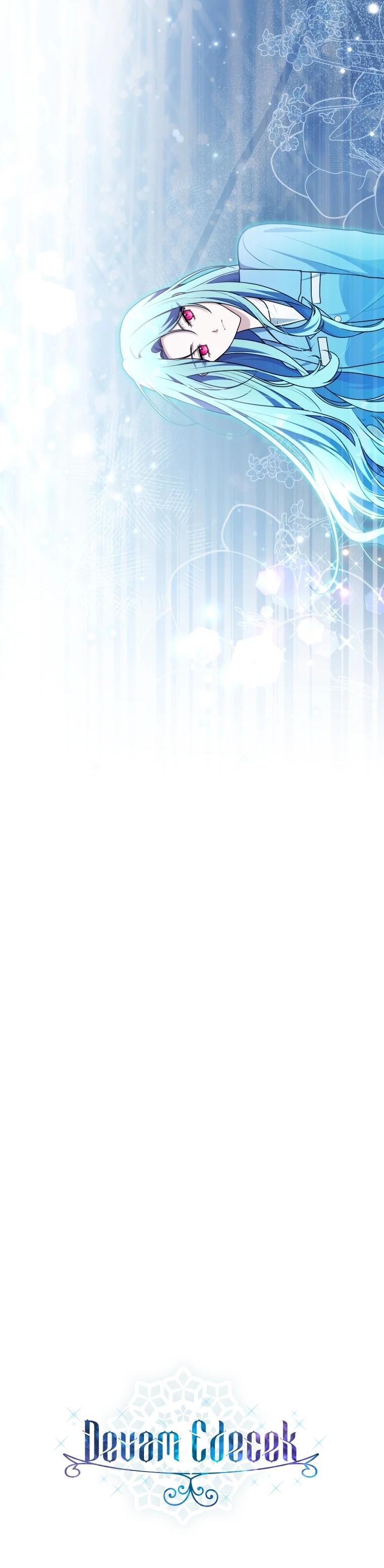 41-cm2xdfr0s0001tt82570od8ls