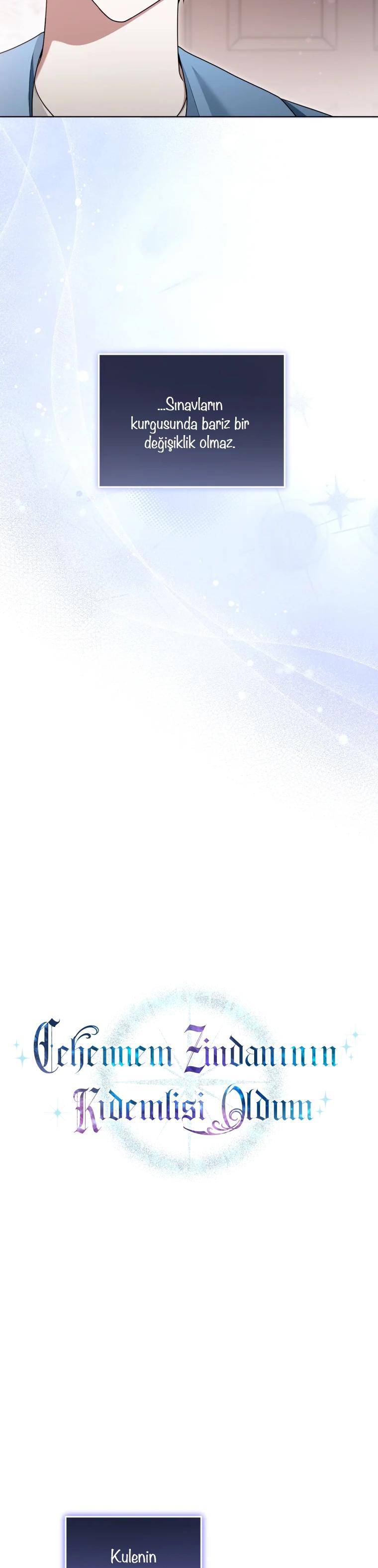 8-cm2xdfr0s0001tt82570od8ls