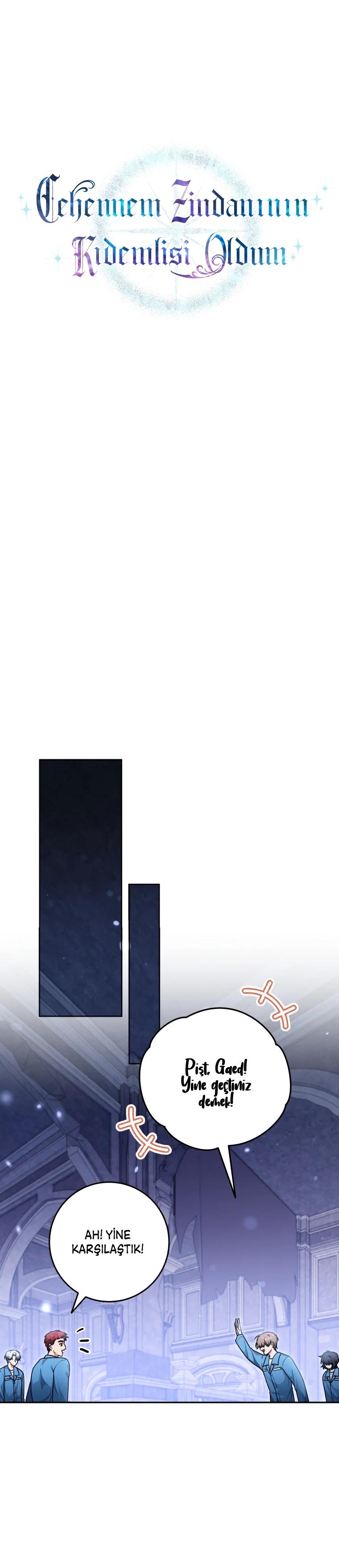 10-cm2xdfr0s0001tt82570od8ls