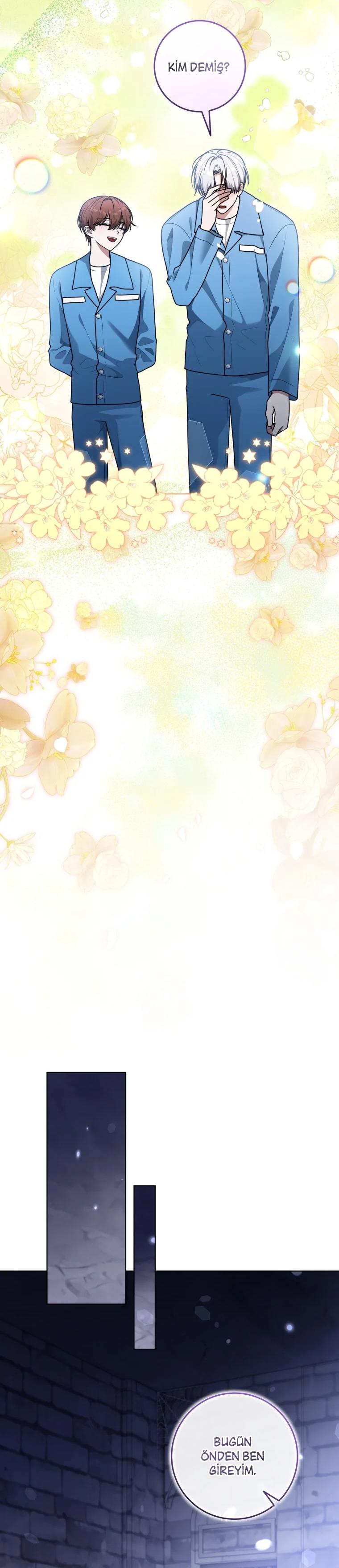 19-cm2xdfr0s0001tt82570od8ls