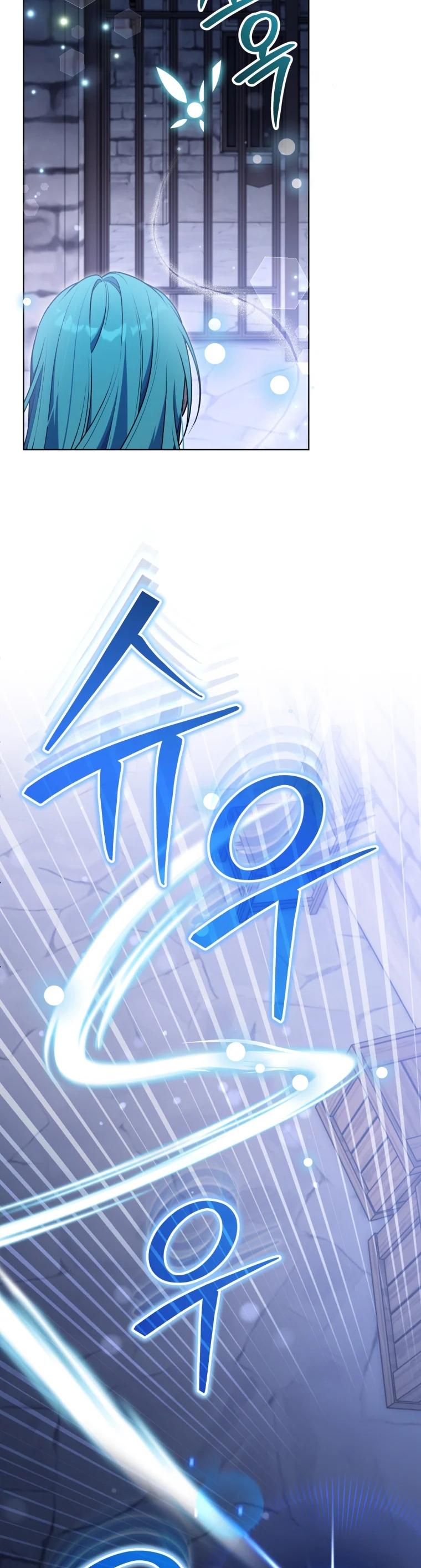 32-cm2xdfr0s0001tt82570od8ls