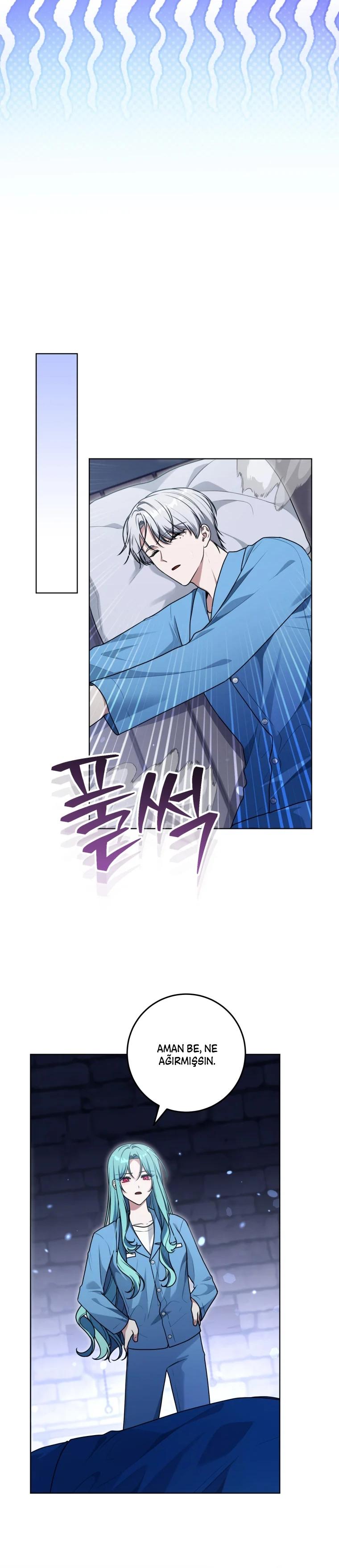 11-cm2xdfr0s0001tt82570od8ls