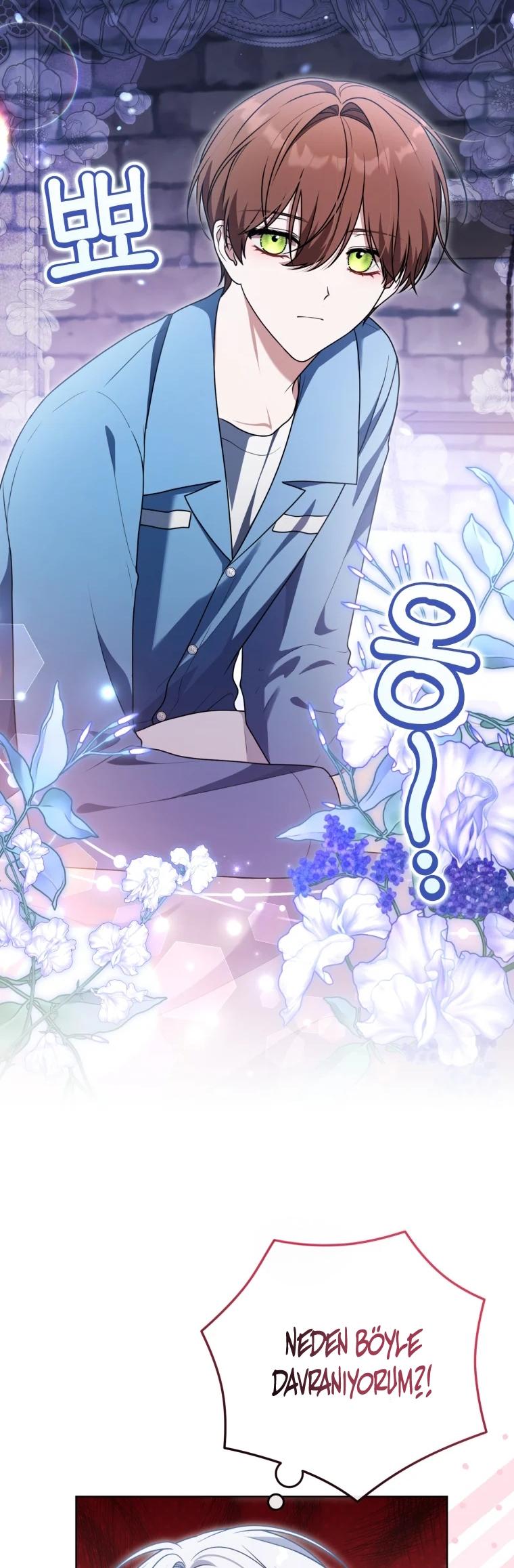 32-cm2xdfr0s0001tt82570od8ls