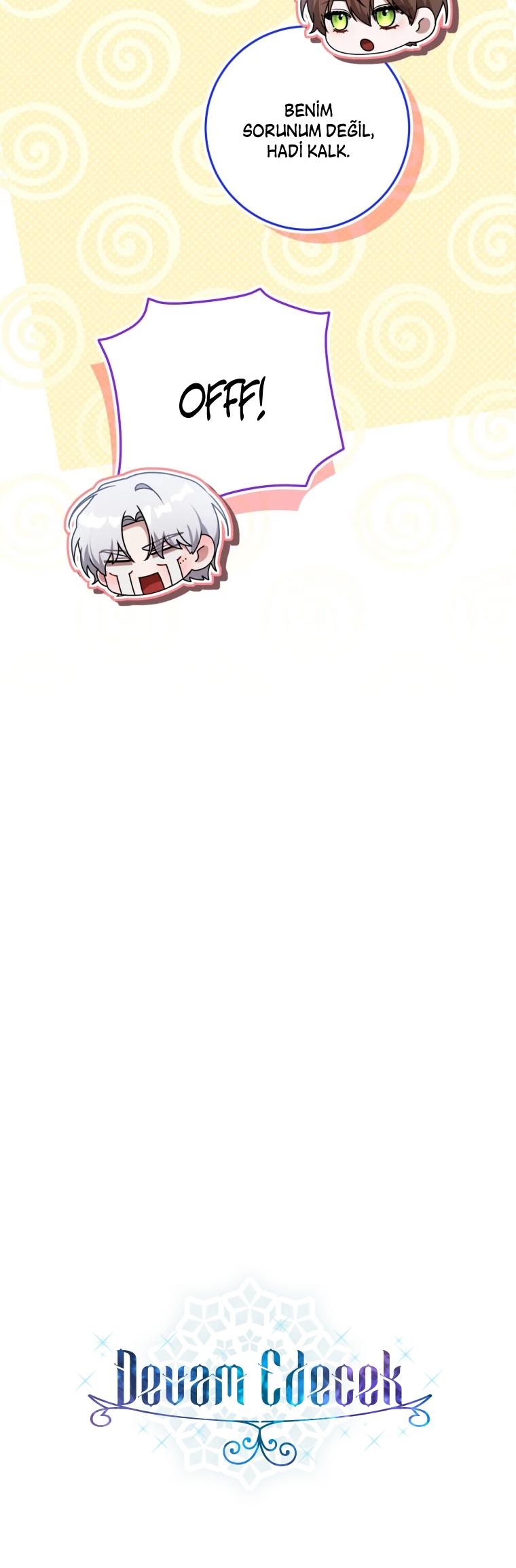 37-cm2xdfr0s0001tt82570od8ls
