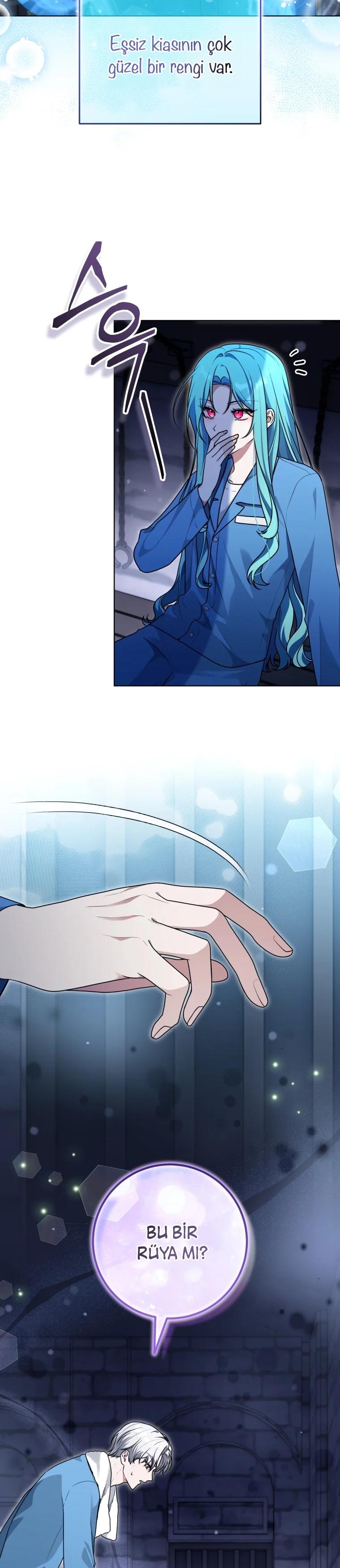 6-cm2xdfr0s0001tt82570od8ls