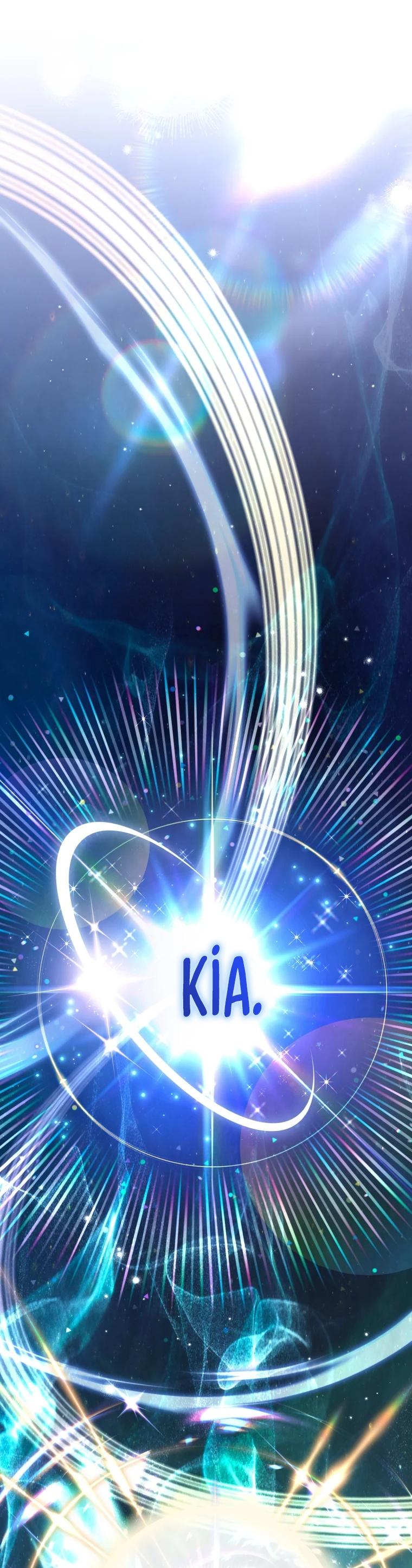 17-cm2xdfr0s0001tt82570od8ls