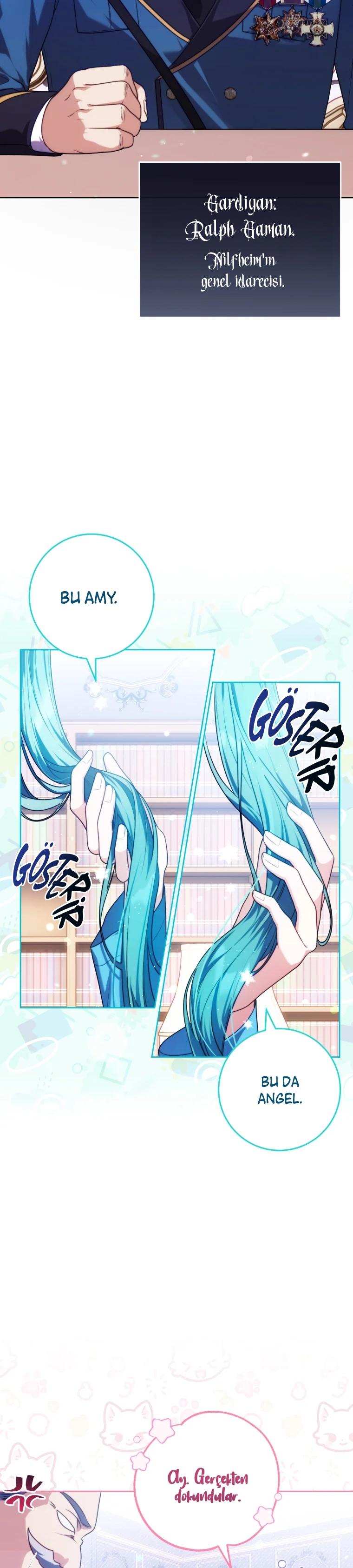 24-cm2xdfr0s0001tt82570od8ls