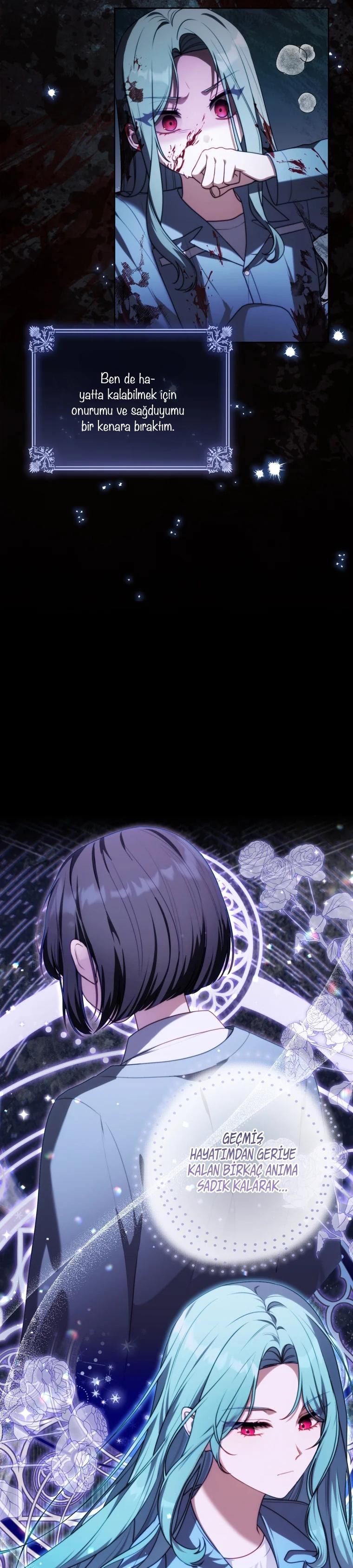 27-cm2xdfr0s0001tt82570od8ls