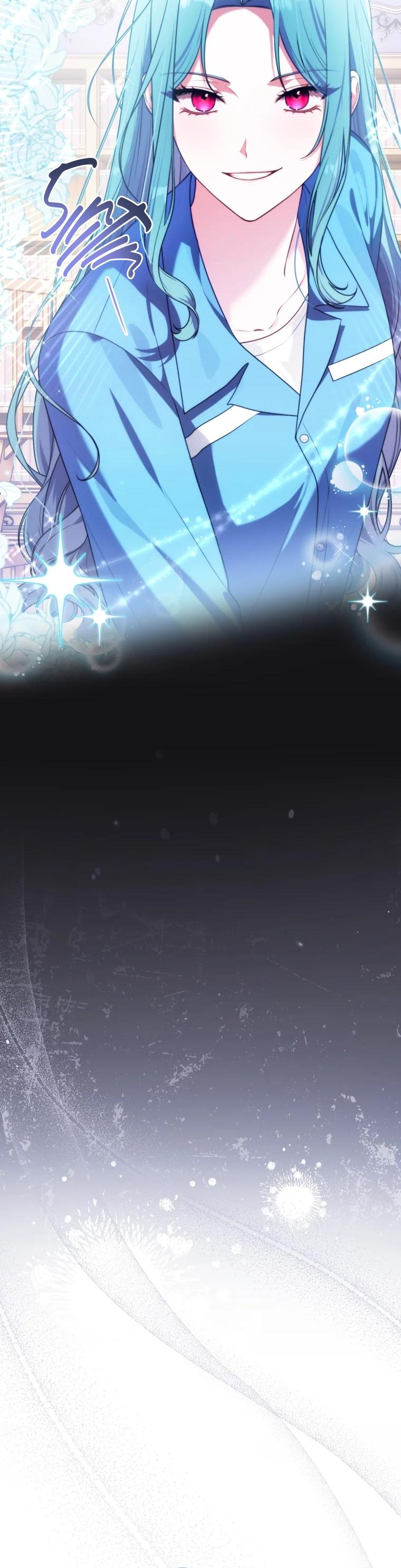 39-cm2xdfr0s0001tt82570od8ls