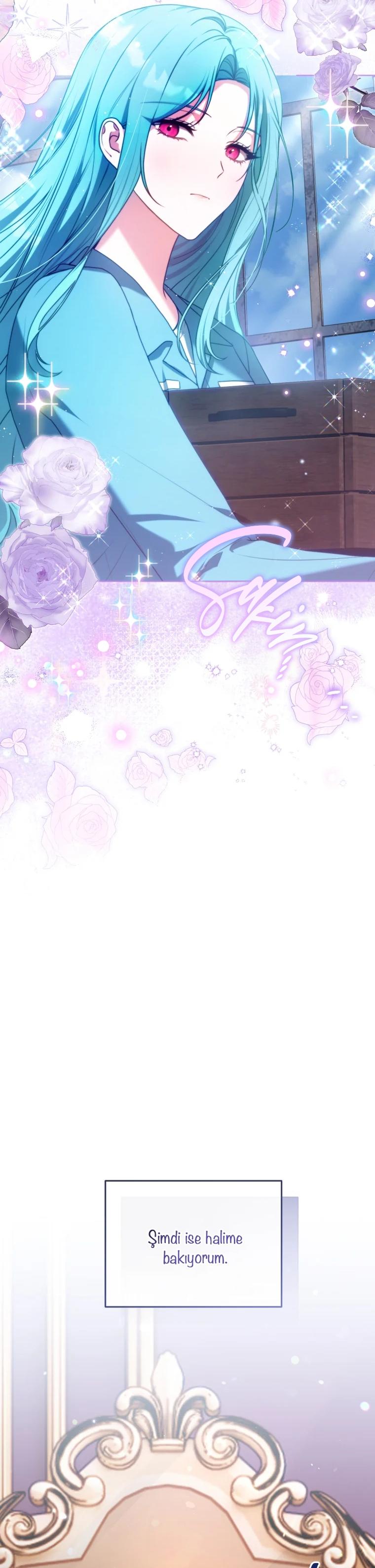 11-cm2xdfr0s0001tt82570od8ls