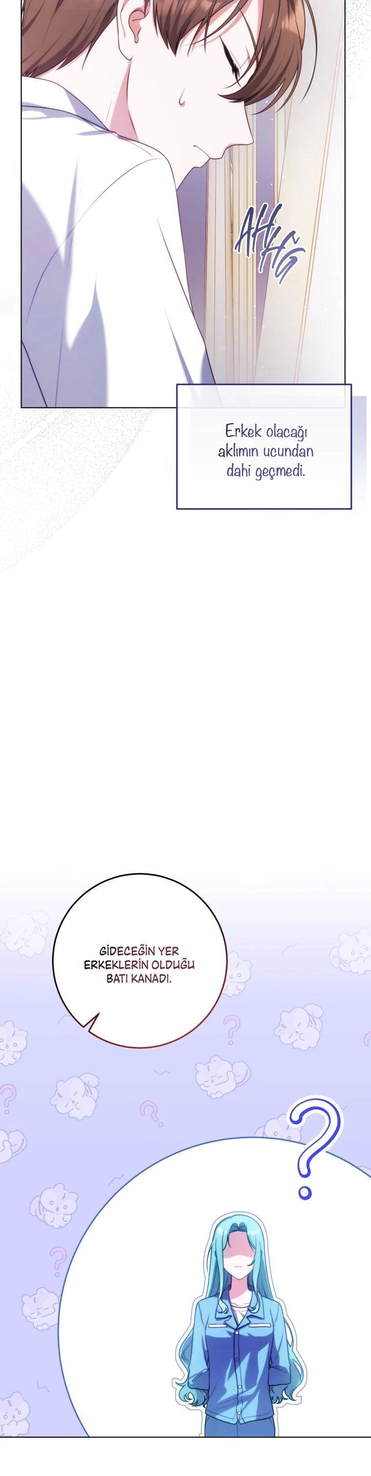 13-cm2xdfr0s0001tt82570od8ls