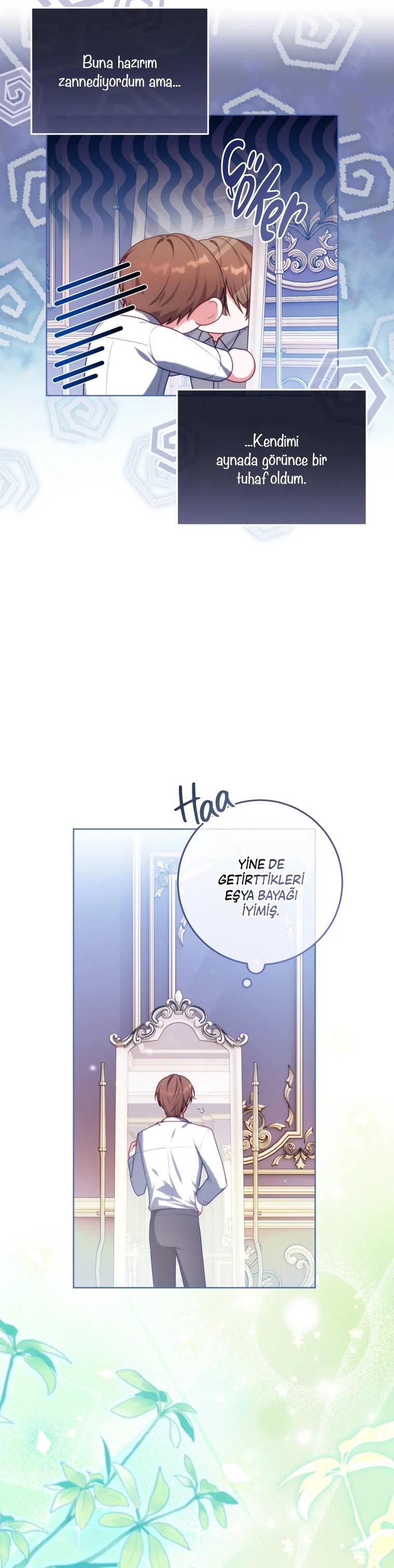 18-cm2xdfr0s0001tt82570od8ls