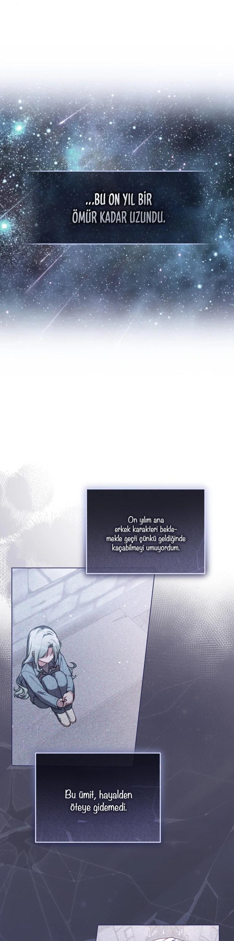 30-cm2xdfr0s0001tt82570od8ls