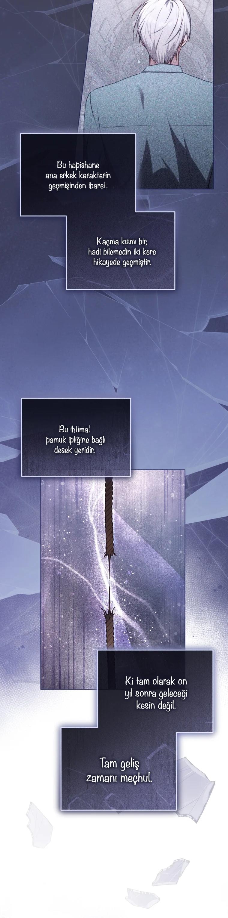 31-cm2xdfr0s0001tt82570od8ls