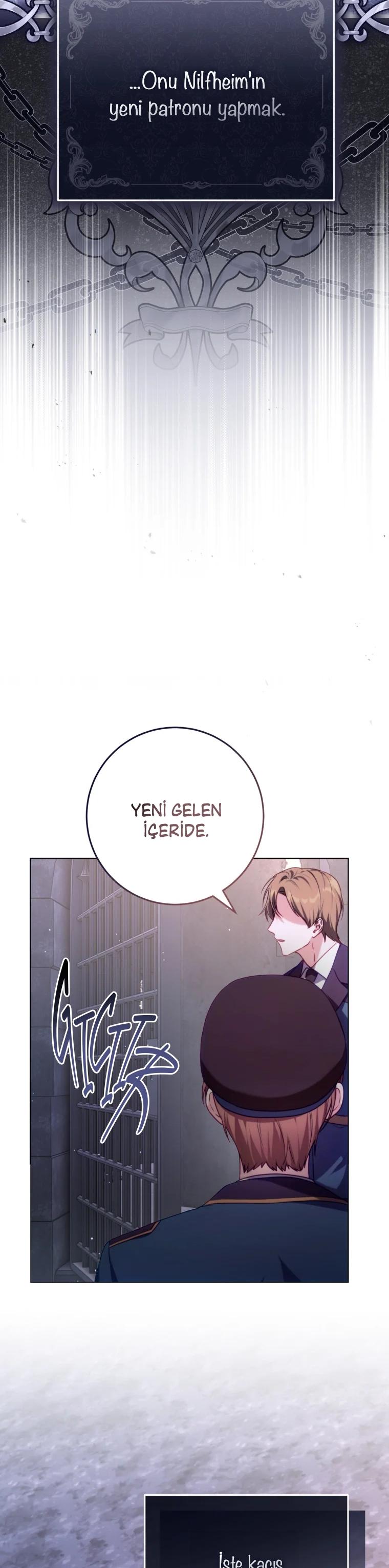 33-cm2xdfr0s0001tt82570od8ls