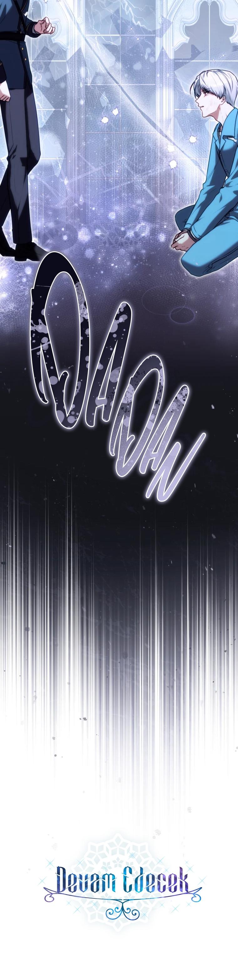41-cm2xdfr0s0001tt82570od8ls