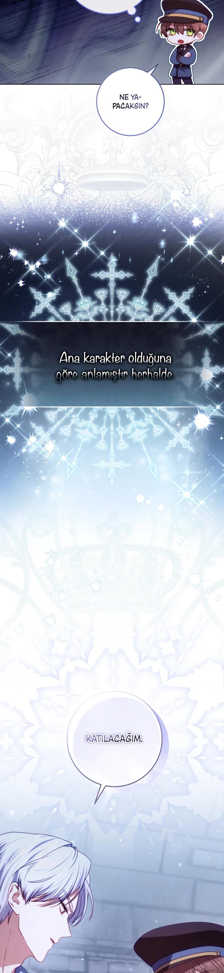 45-cm2xdfr0s0001tt82570od8ls