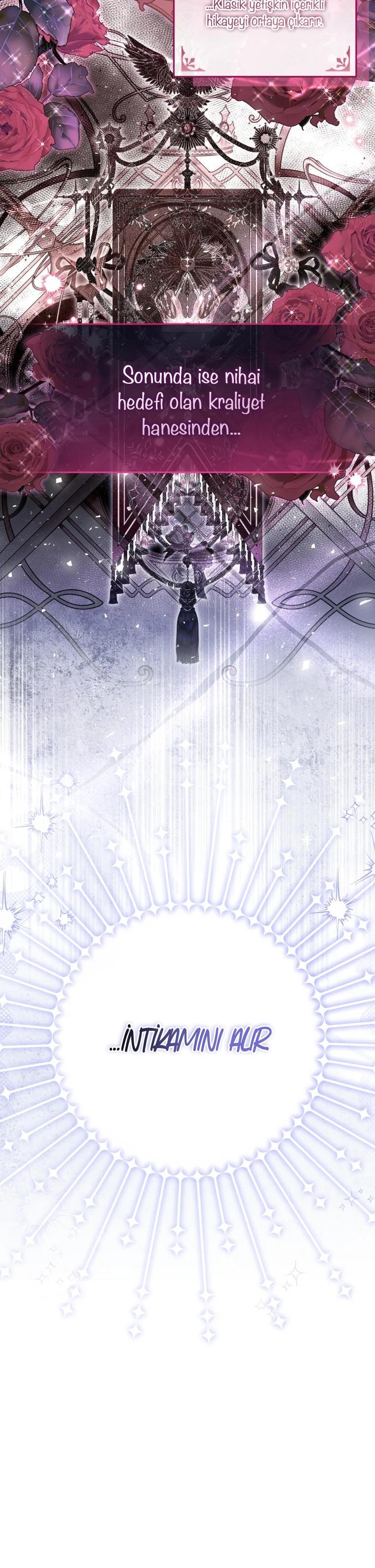 5-cm2xdfr0s0001tt82570od8ls