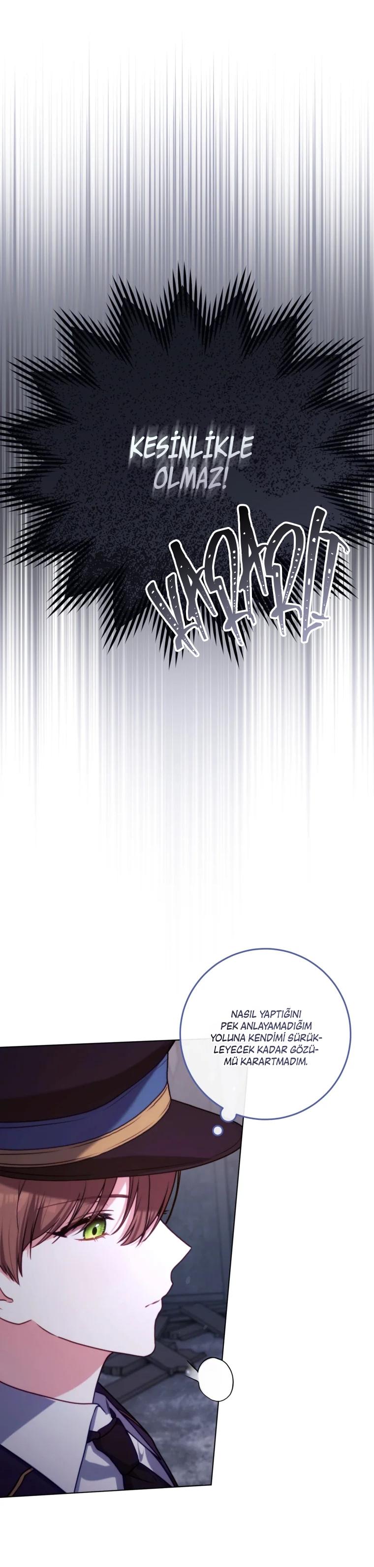8-cm2xdfr0s0001tt82570od8ls