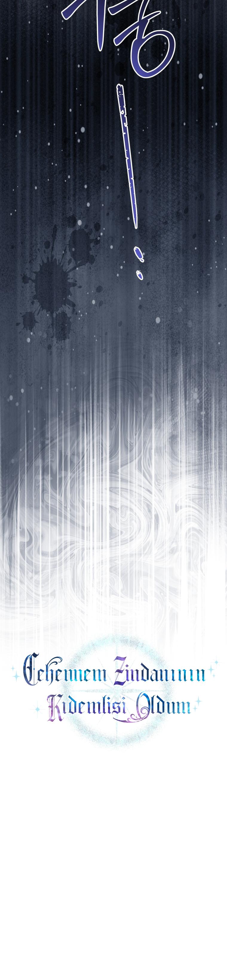 14-cm2xdfr0s0001tt82570od8ls