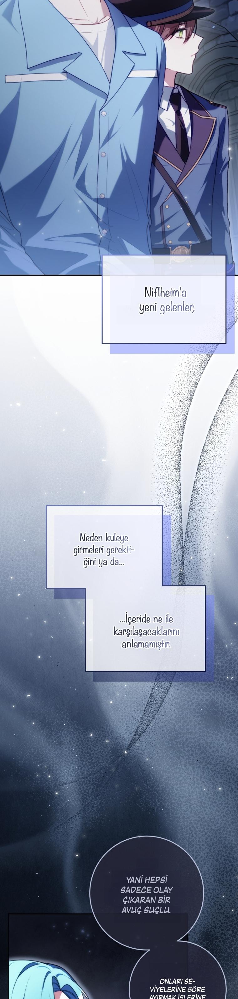 16-cm2xdfr0s0001tt82570od8ls
