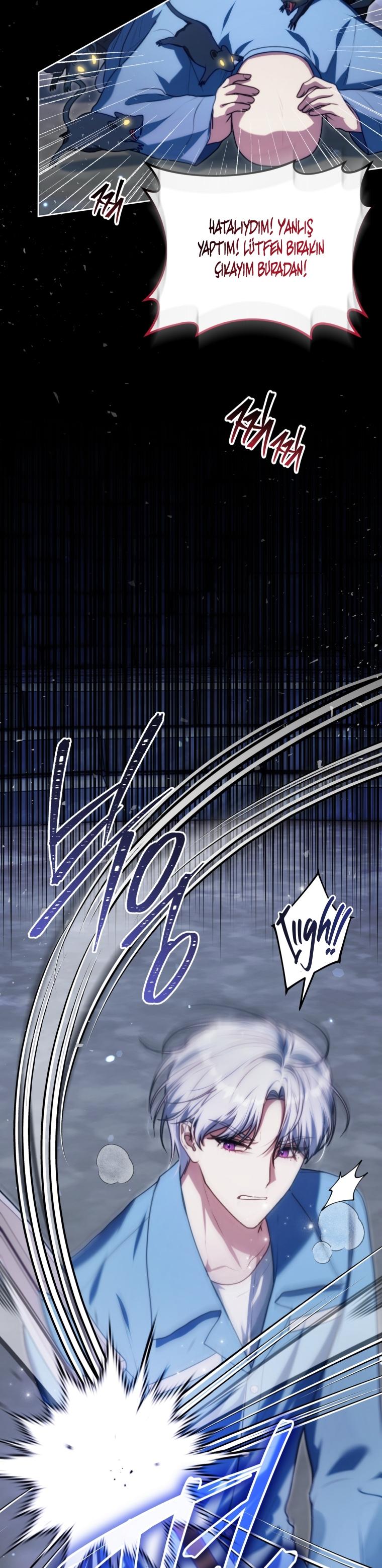 40-cm2xdfr0s0001tt82570od8ls