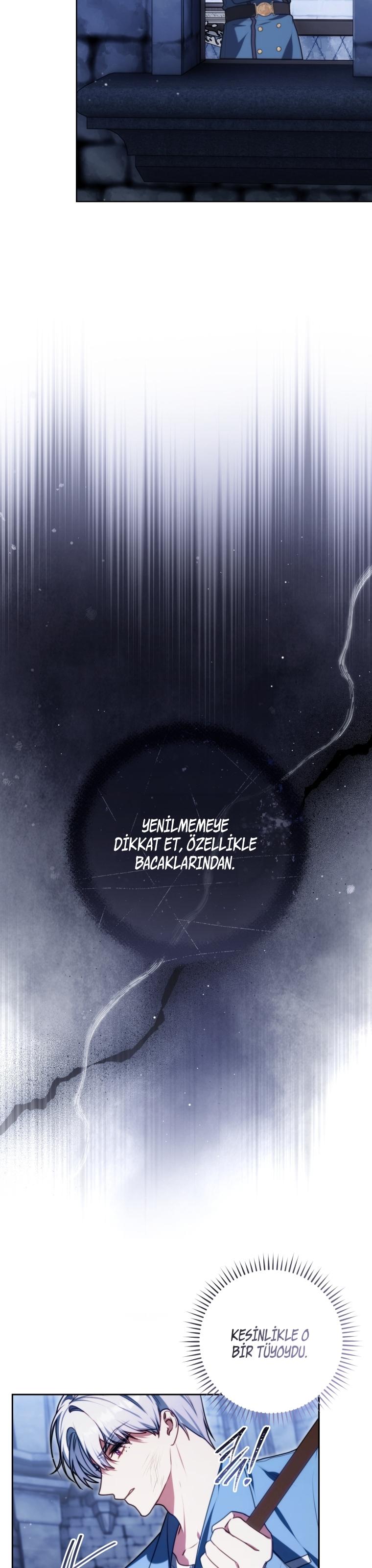 44-cm2xdfr0s0001tt82570od8ls
