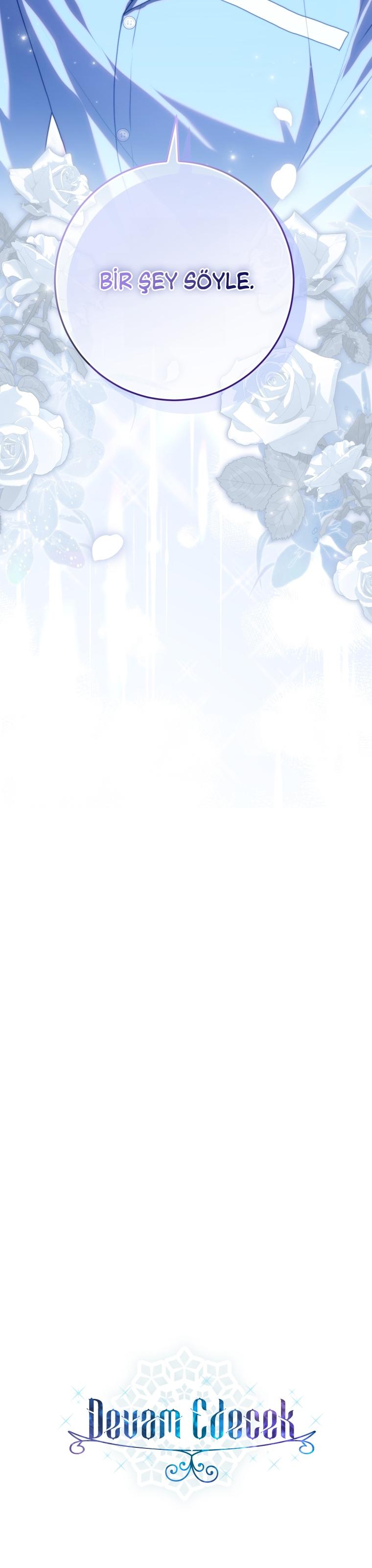 47-cm2xdfr0s0001tt82570od8ls