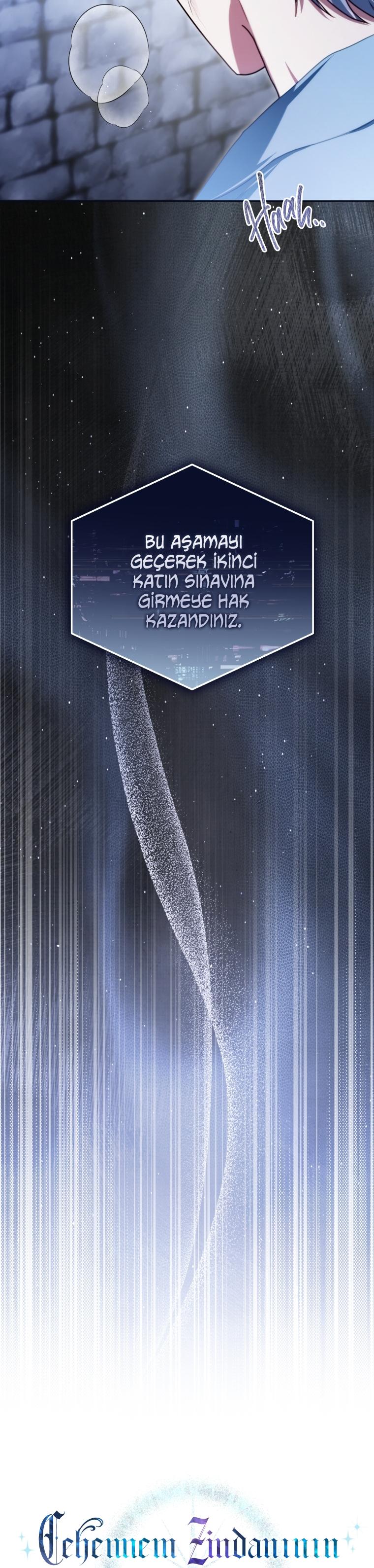 24-cm2xdfr0s0001tt82570od8ls