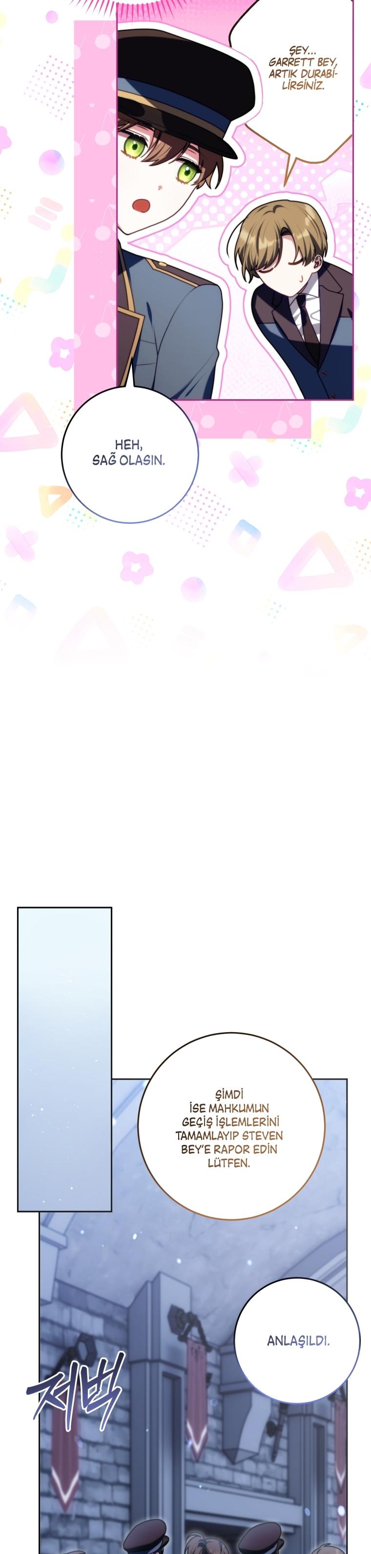 29-cm2xdfr0s0001tt82570od8ls