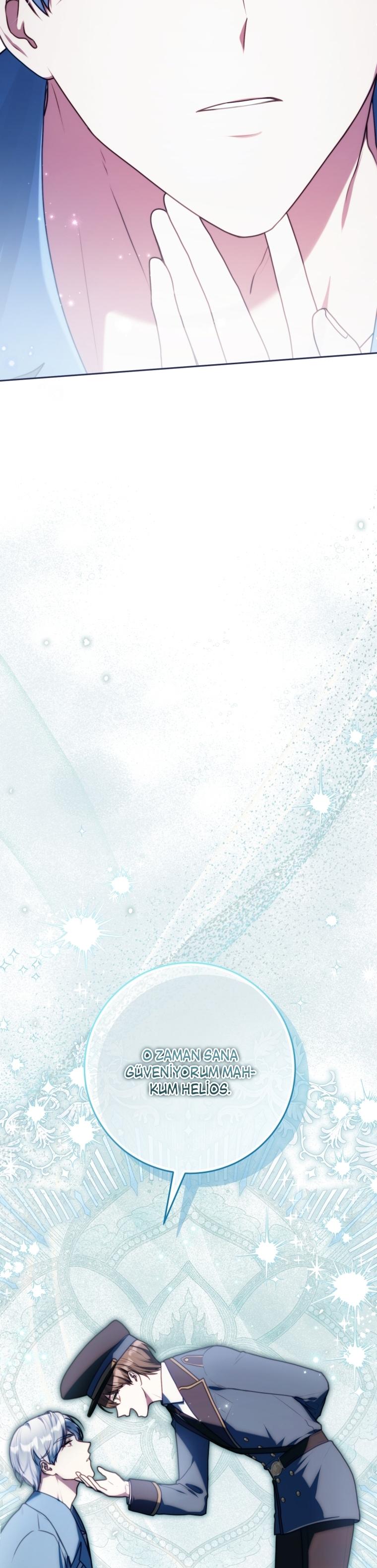 41-cm2xdfr0s0001tt82570od8ls