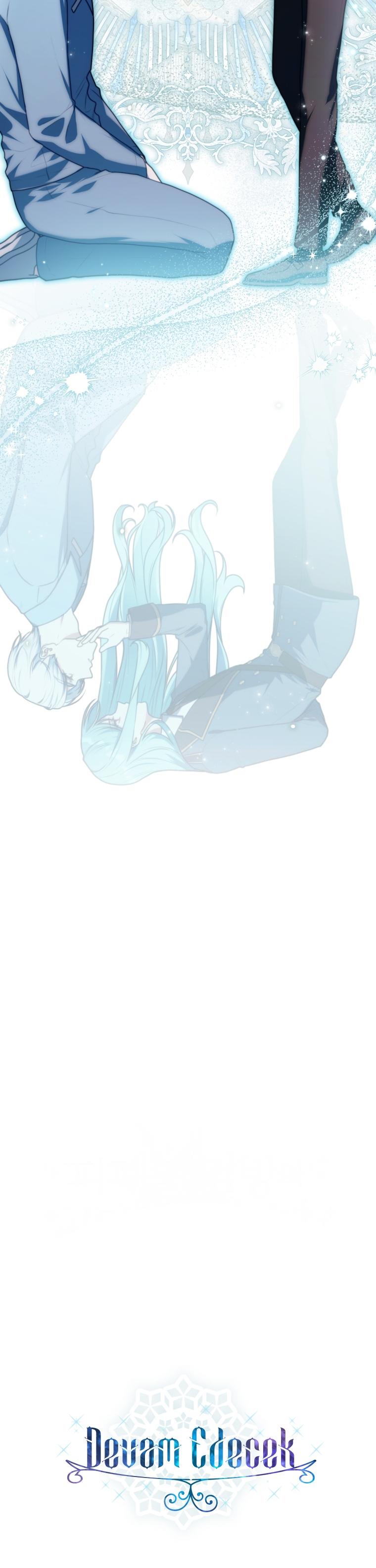 42-cm2xdfr0s0001tt82570od8ls