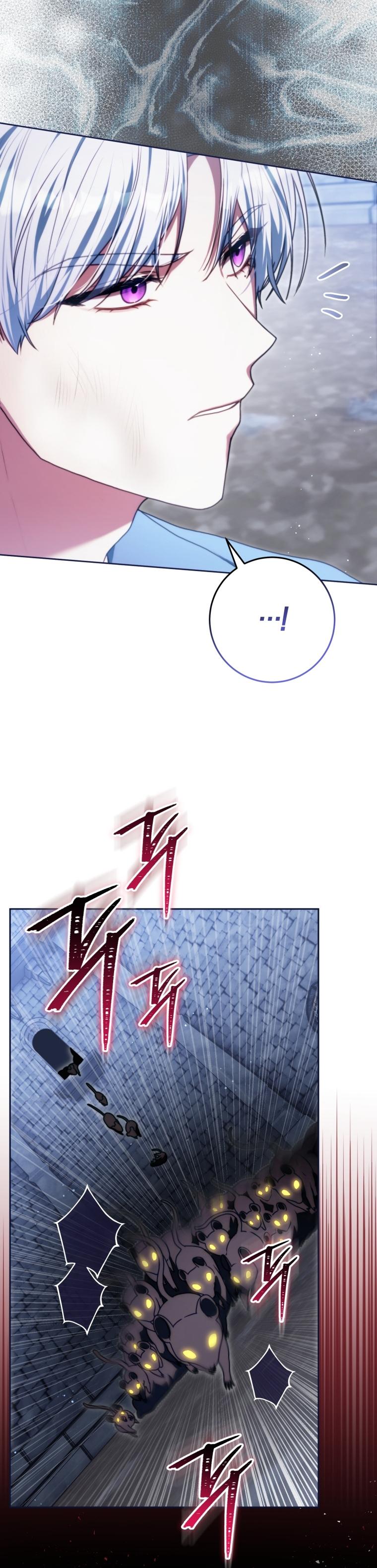 7-cm2xdfr0s0001tt82570od8ls