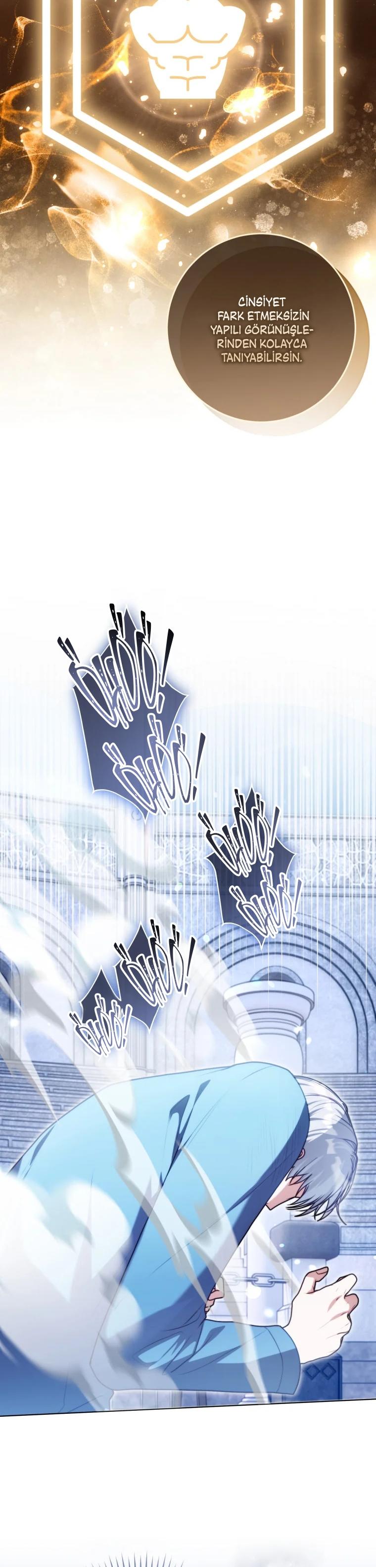 16-cm2xdfr0s0001tt82570od8ls