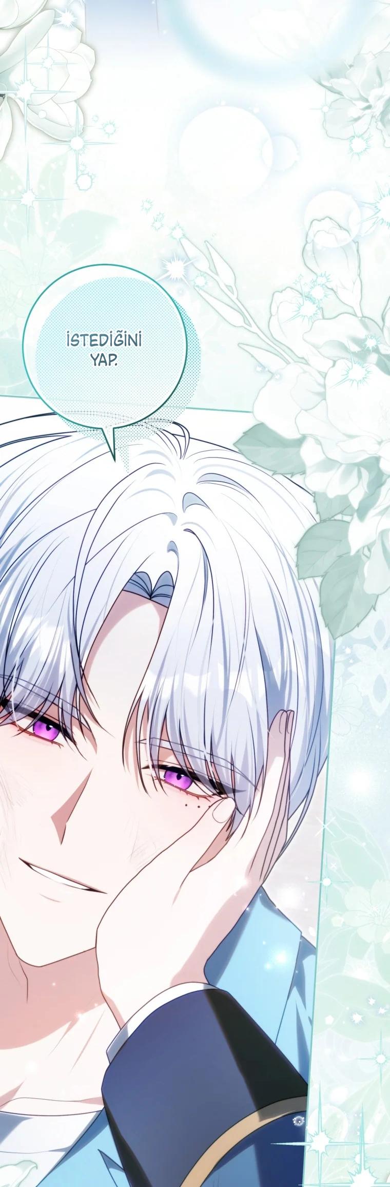 43-cm2xdfr0s0001tt82570od8ls