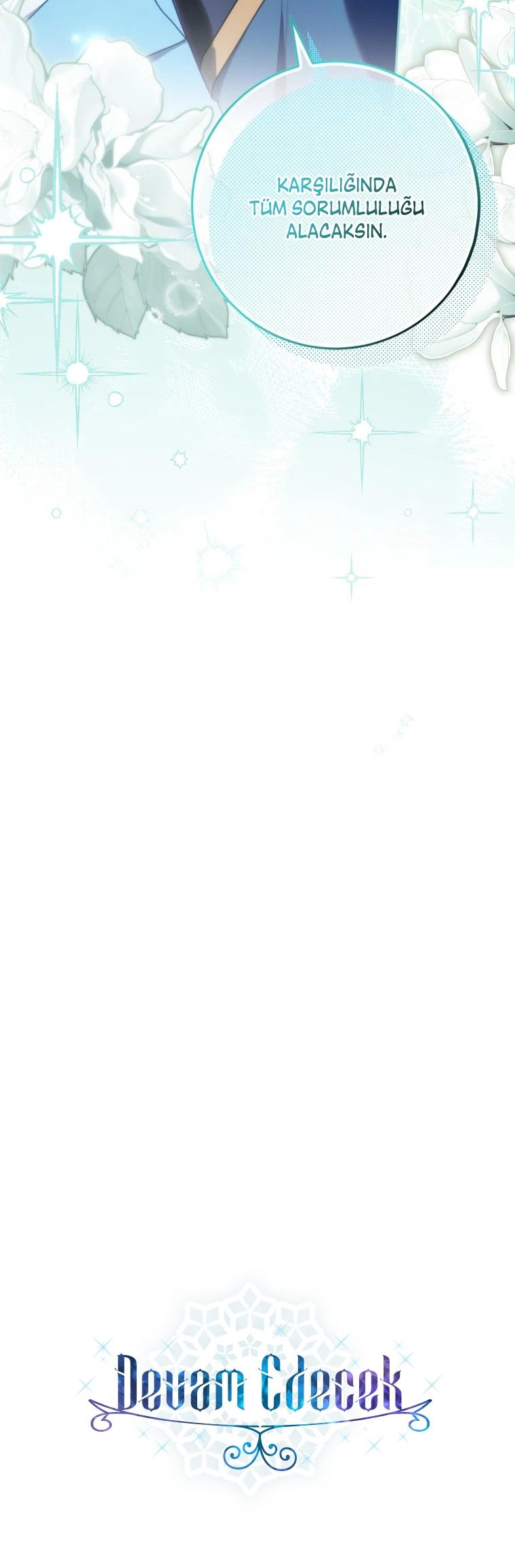 44-cm2xdfr0s0001tt82570od8ls