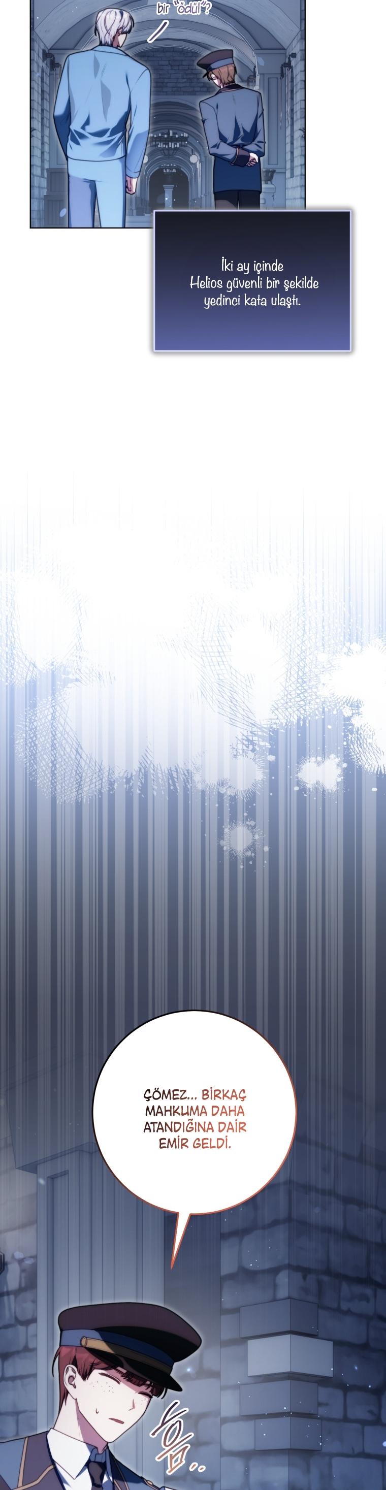 10-cm2xdfr0s0001tt82570od8ls