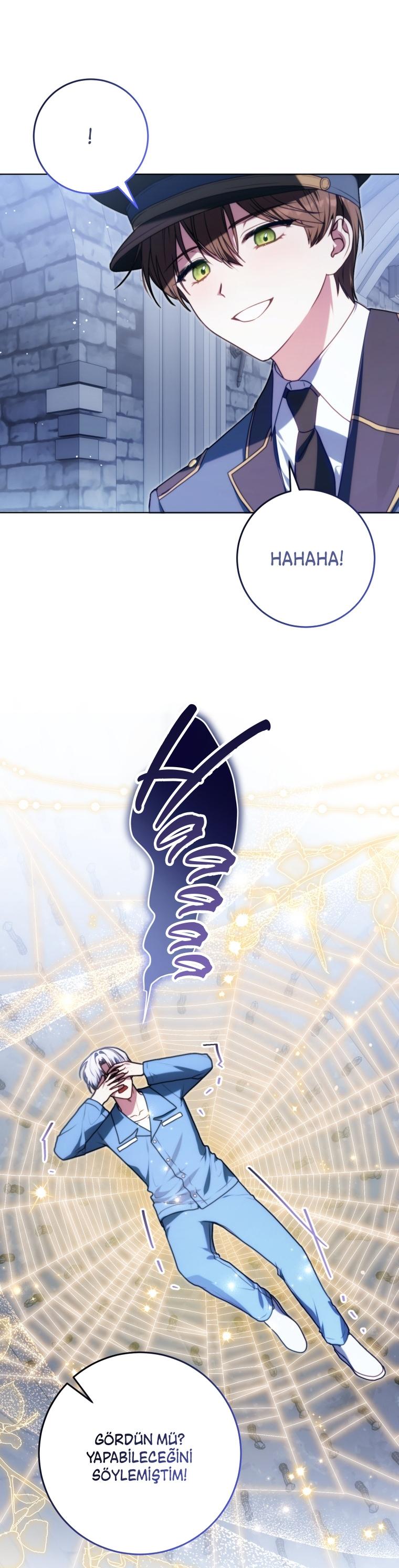 18-cm2xdfr0s0001tt82570od8ls