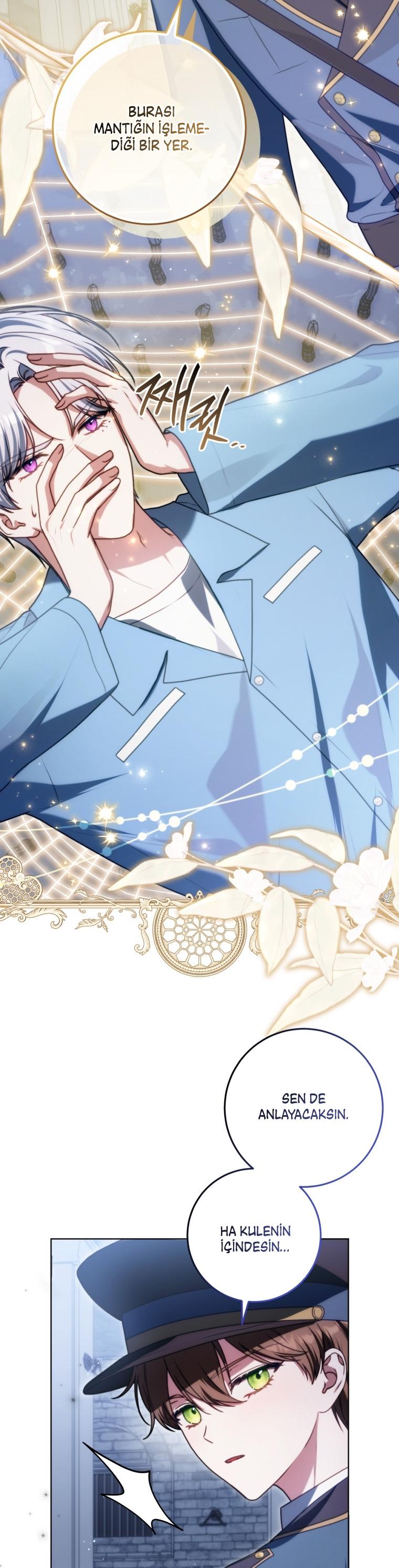 21-cm2xdfr0s0001tt82570od8ls