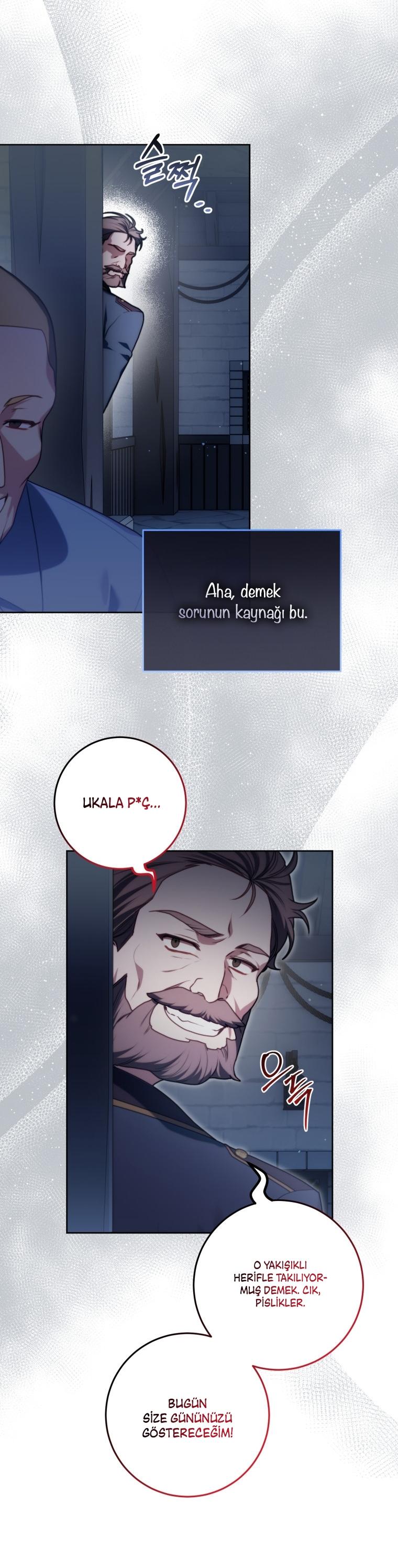 26-cm2xdfr0s0001tt82570od8ls