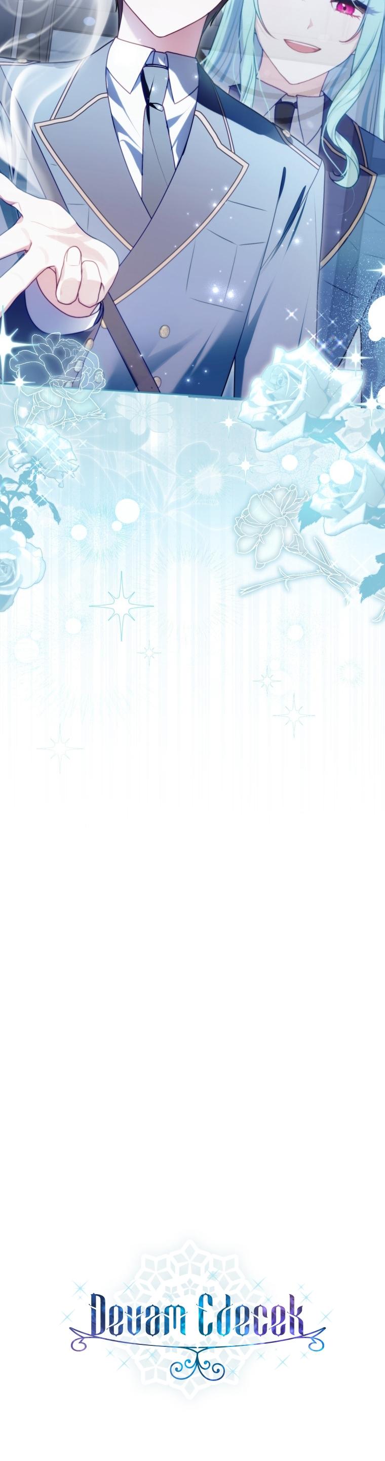 41-cm2xdfr0s0001tt82570od8ls