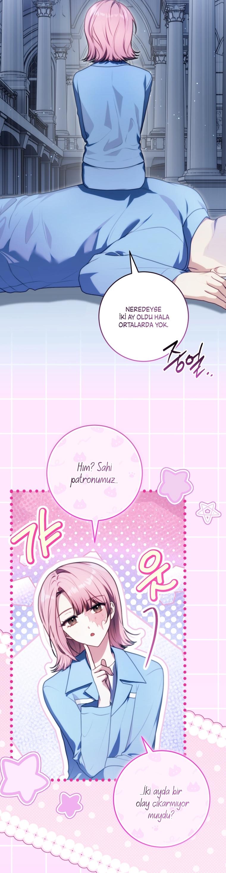 5-cm2xdfr0s0001tt82570od8ls