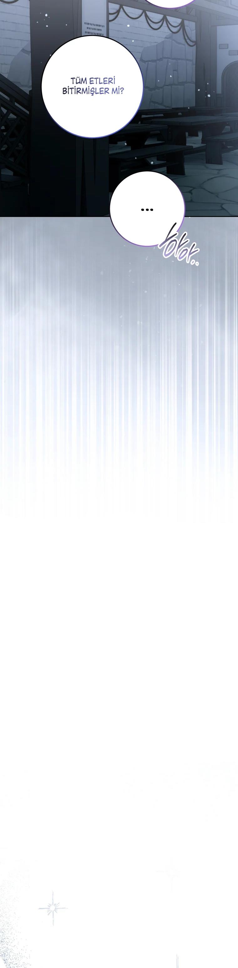 18-cm2xdfr0s0001tt82570od8ls