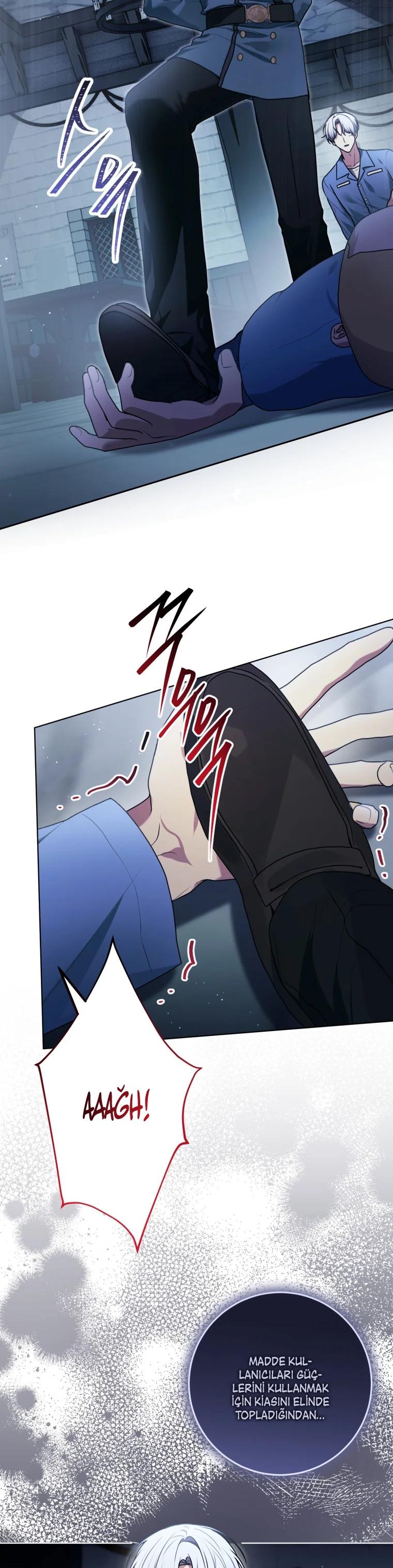 3-cm2xdfr0s0001tt82570od8ls