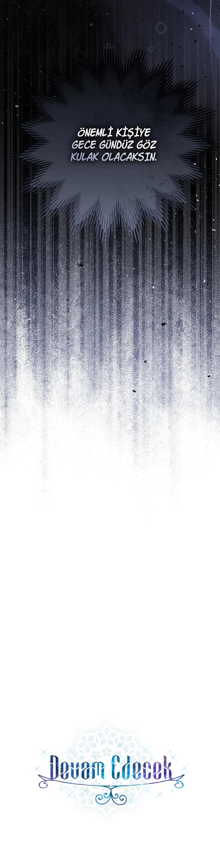 41-cm2xdfr0s0001tt82570od8ls