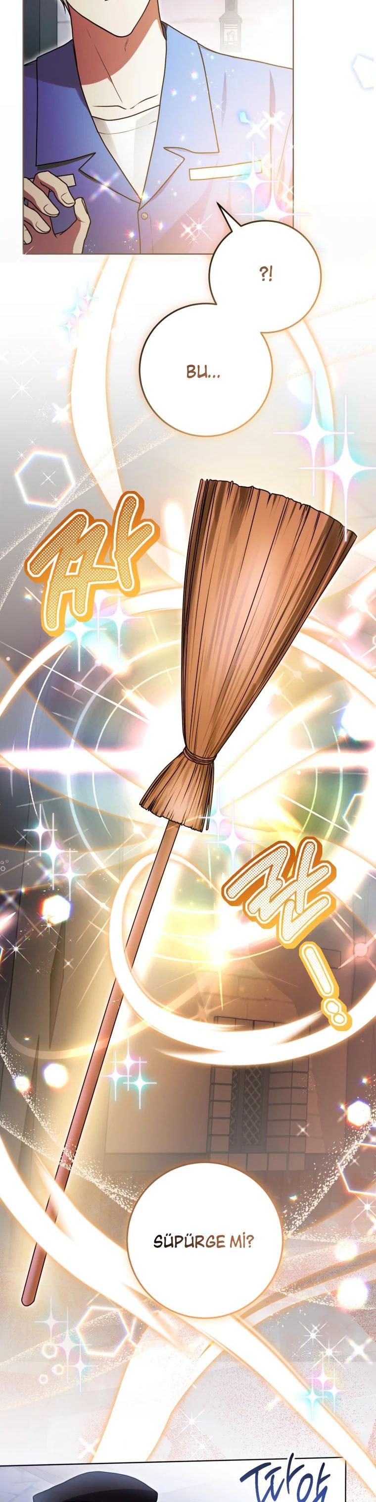 8-cm2xdfr0s0001tt82570od8ls